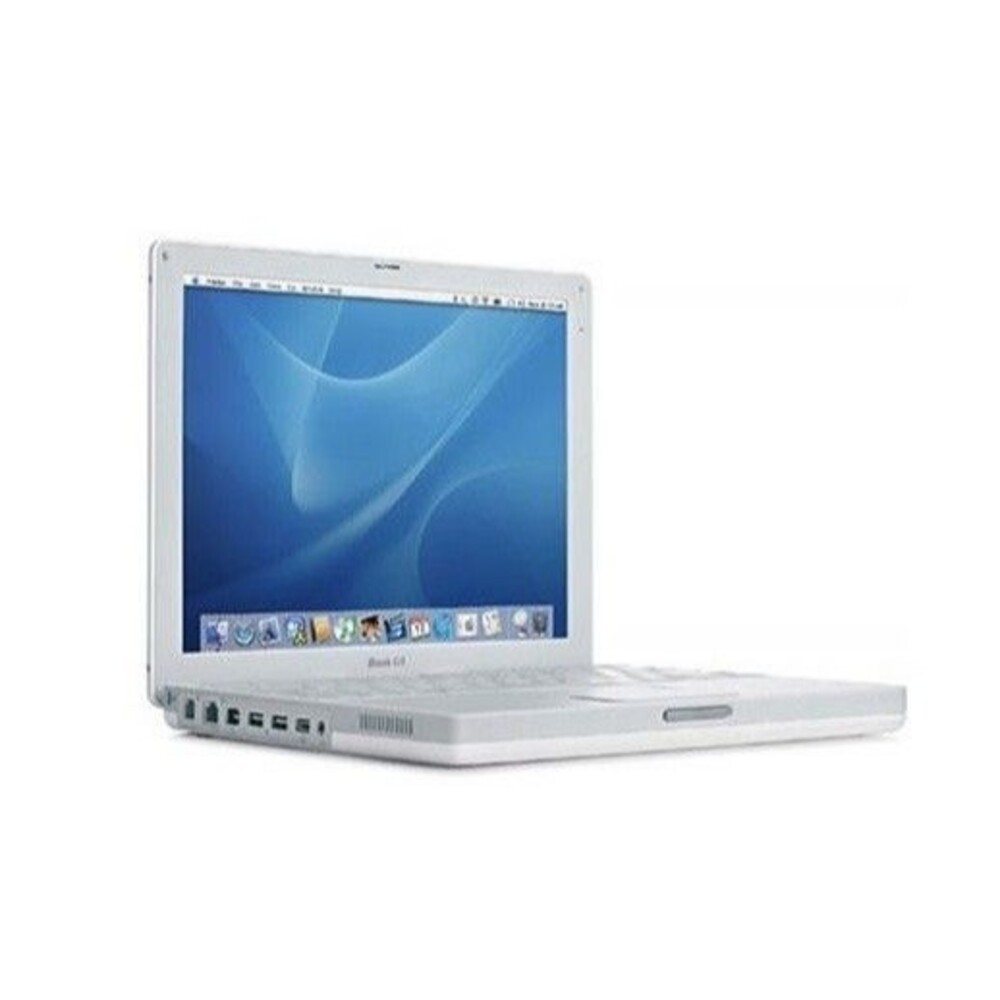 Apple iBook G4 A1007